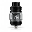 GeekVape Z Subohm SE Verdampfer