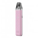 OXVA XLIM Go Pod Kit