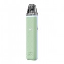 OXVA XLIM Go Pod Kit