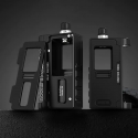 Ambition Mods Kil-Lite 60W Mod
