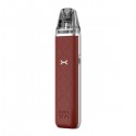 OXVA XLIM Go Pod Kit