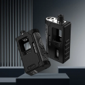 Ambition Mods Kil-Lite 60W Mod