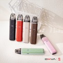 OXVA XLIM Go Pod Kit