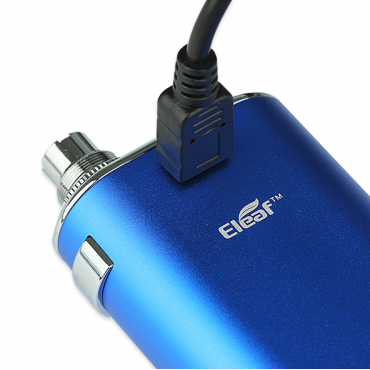 Micro USB Ladekabel 1,5m