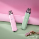 OXVA XLIM Go Pod Kit