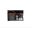 Cotton Bacon Prime - 10g