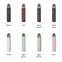 OXVA XLIM Go Pod Kit