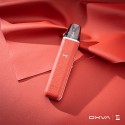 OXVA XLIM Go Pod Kit