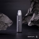 OXVA XLIM Go Pod Kit