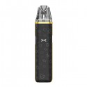 OXVA XLIM Go Pod Kit
