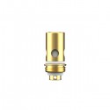 Innokin EQ FLTR RC Pod