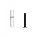 Innokin EQ FLTR RC Pod