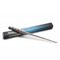 Wickeltool Coilmaker