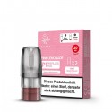 Elfbar Mate500 P1 - Pink Lemonade Prefilled Pod