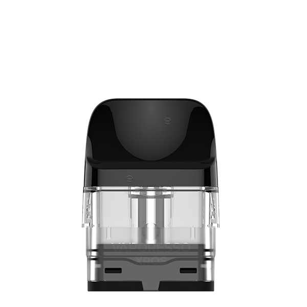 Vaporesso XROS Corex 2.0 Mesh Pod - 4er Packung