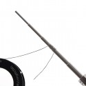 Wickeltool Coilmaker