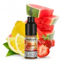 LOST MARY MARYLIQ - Sour Red Nikotinsalz Liquid