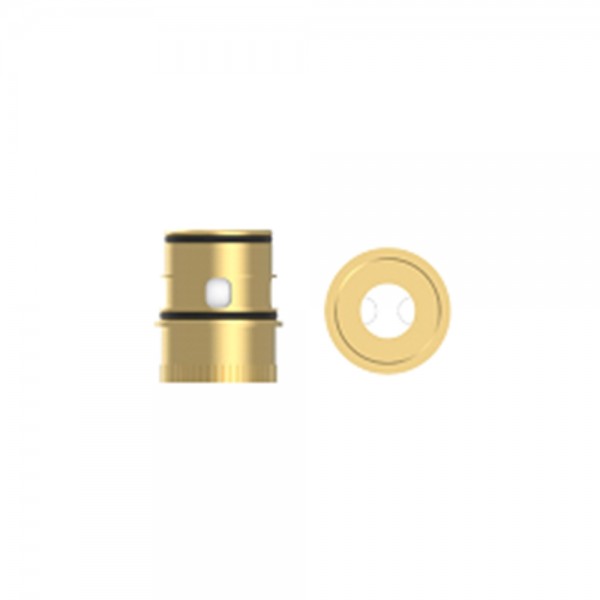 Aspire AGT Ersatzglas