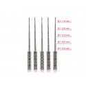 Wickeltool Coilmaker