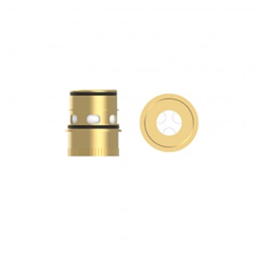 Vaporesso Veco und Veco Plus Ersatzglas