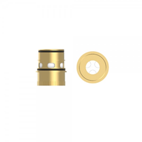Vaporesso Veco und Veco Plus Ersatzglas