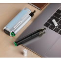 Lost Vape Thelema Nexus Pod Kit