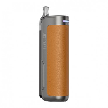 Lost Vape Thelema Nexus Pod Kit