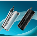 Lost Vape Thelema Nexus Pod Kit