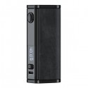 Eleaf iStick i40 Mod