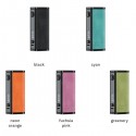 Eleaf iStick i40 Mod