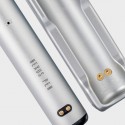 Lost Vape Thelema Nexus Pod Kit