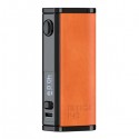 Eleaf iStick i40 Mod