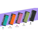 Eleaf iStick i40 Mod