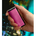 Eleaf iStick i40 Mod