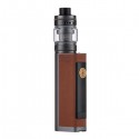 DotMod Dotbox 100W Kit