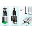 Lost Vape Thelema Nexus Pod Kit