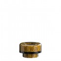 Thunderhead Creations Blaze Solo 810 Drip Tip