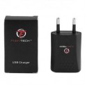 Fumytech EU Stecker 1A
