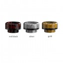 Thunderhead Creations Blaze Solo 810 Drip Tip