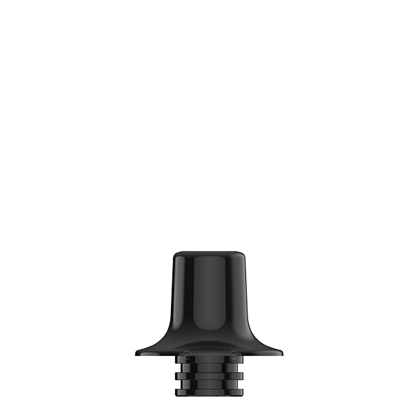 Vapresso Armour G Series Drip Tip - 2er Packung