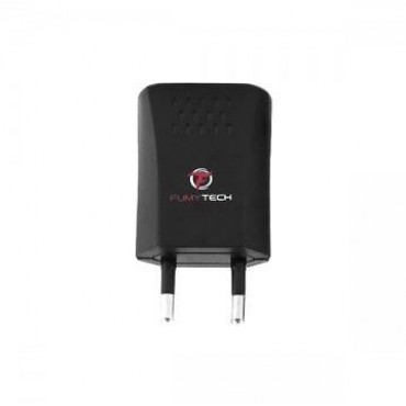 Fumytech EU Stecker 1A