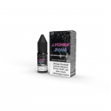 MaZa - Lychee Bomb Nikotinsalz Liquid
