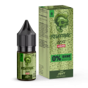 Revoltage - Magic Mint Hybrid Nikotinsalz Liquid