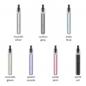 GeekVape Wenax M1 Mini Kit