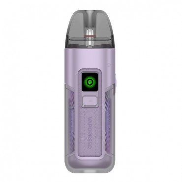 Vaporesso Luxe X2 Pod Kit