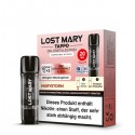 Lost Mary TAPPO - Marystorm Prefilled Pod
