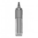 Vaporesso Luxe X2 Pod Kit