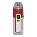 Vaporesso Luxe X2 Pod Kit