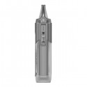 Vaporesso Luxe X2 Pod Kit
