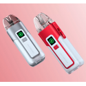 Vaporesso Luxe X2 Pod Kit